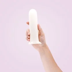 dilatateur taille 6 fond plat