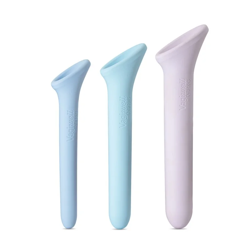 gamme vagiwell small