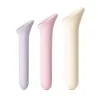 kit large de dilatateurs Vagiwell kit large de dilatateurs Vagiwell
