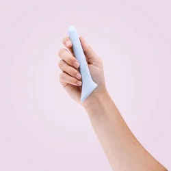 Dilatateurs 5 Vagiwell Premium