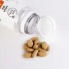 Comprimés Maca bio - Tonus sexuel Comprimés Maca bio - Tonus sexuel