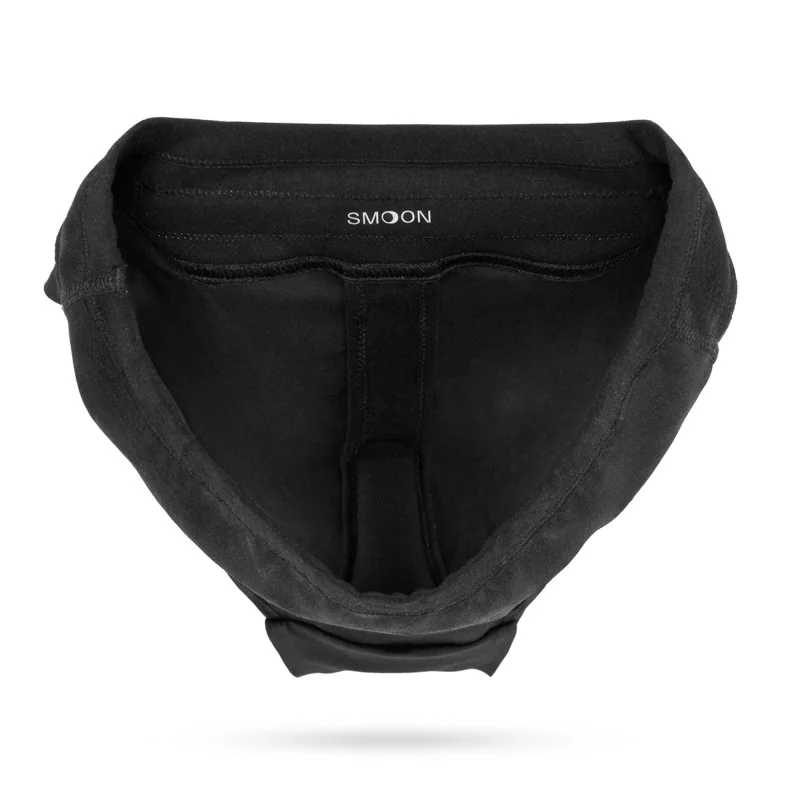 Culotte de soutien réduisant les fuites urinaires