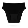 Culotte de soutien réduisant les fuites urinaires
