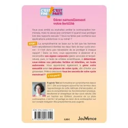 Livre Ma Révolution...