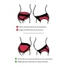 Culotte de contention Pelvinity