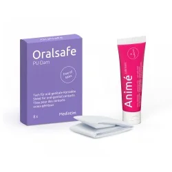 Pack plaisir : Digue...