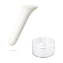 Pack Vagiwell taille 5LS +...