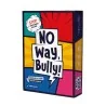 Jeu pour sortir du harcèlement scolaire No Way Bully