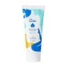 My Lubie - Lubrifiant naturel à base d'eau 75 ml