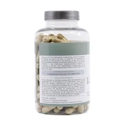 Complément alimentaire Indice Glycémique Boost - Berbérine