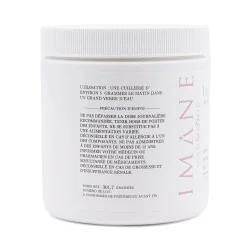 Complément alimentaire poudre Luminaissance - Inositol