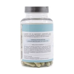 Complément alimentaire Vénus - Acné Hormonale