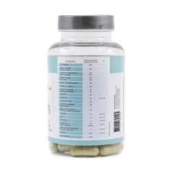 Complément alimentaire Vénus - Acné Hormonale