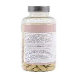 Complément alimentaire Olympia - Fertilité