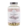 Complément alimentaire Olympia - Fertilité