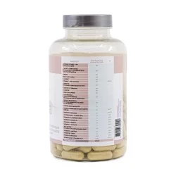 Complément alimentaire Olympia - Fertilité