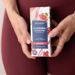 Solution buvable Cysténéa+ Extra fort - Urinaire