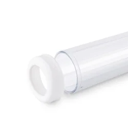 Manchon souple spécial rééducation