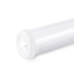 Manchon souple spécial rééducation