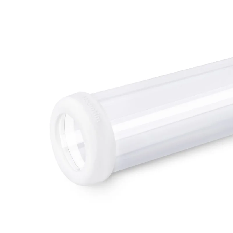 Manchon souple spécial rééducation