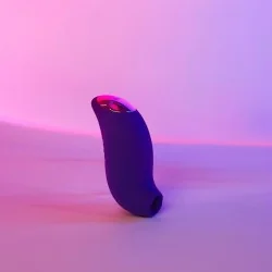 Stimulateur clitoridien Believer