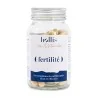 Complément alimentaire Fertilité Hollis