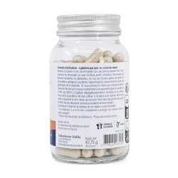 Complément alimentaire Endo Hollis