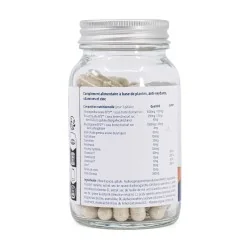 Complément alimentaire Endo Hollis