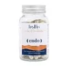 Complément alimentaire Endo Hollis