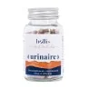 Complément alimentaire Urinaire Hollis