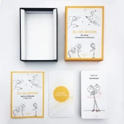 contenu jeu des besoins comitys