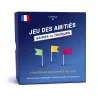 jeu des amitiés saines ou toxiques de comitys