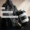 Complément alimentaire Shilajit Himalaya