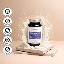 Complément alimentaire Ejac control