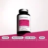Complément alimentaire Nutri fertilité femme
