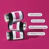 Complément alimentaire Nutri fertilité femme