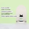 Complément alimentaire Nutri fertilité homme