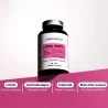 Complément alimentaire Libido boost femme
