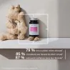 Complément alimentaire Libido boost femme