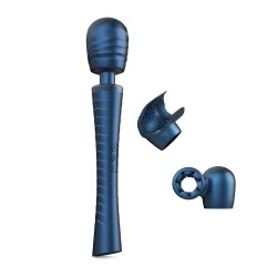 Stimulateur Man Wand Edgy