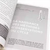 Livre Ma Révolution Sexuelle avec la Symptothermie