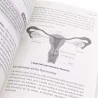 Livre Ma Révolution Sexuelle avec la Symptothermie