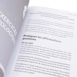 livre je guéris du vaginisme résumé