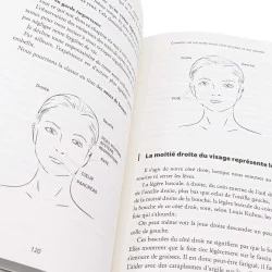 Location Livre Le Bain Dérivatif