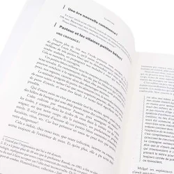 La méthode France Guillain