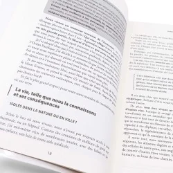 Location Livre La méthode France Guillain