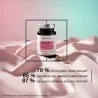 Complément alimentaire Libido boost femme