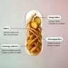 Complément alimentaire Libido boost femme