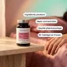 Complément alimentaire Libido boost femme