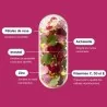 Complément alimentaire Nutri fertilité femme